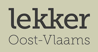 Lekker Oost-Vlaams