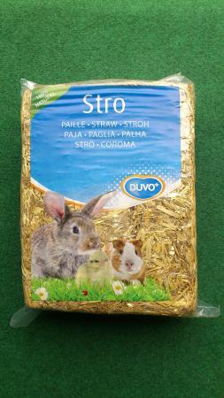 Stro 2,5 kg